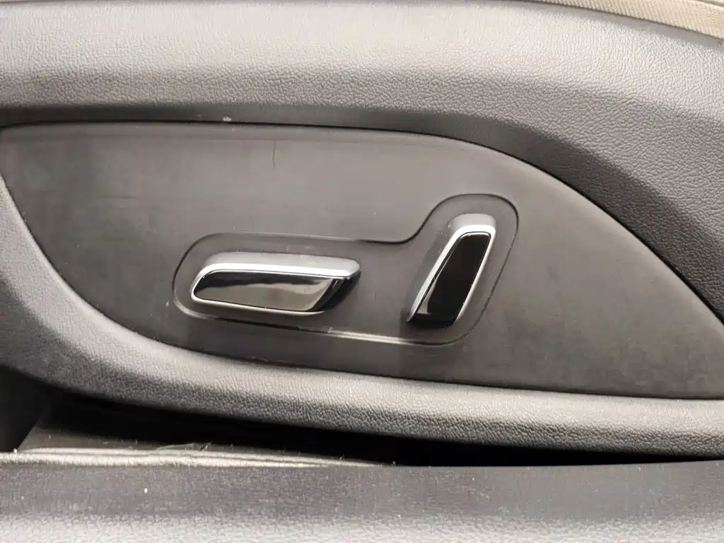 BYD QIN PLUS 2022