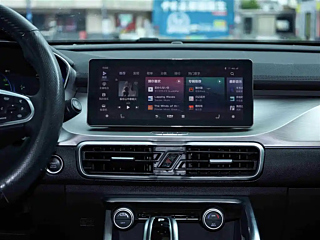 catalog-car-12