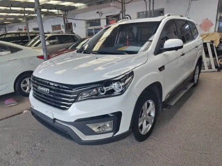 Заказать BISU T5