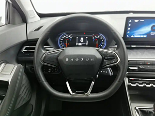 catalog-car-11