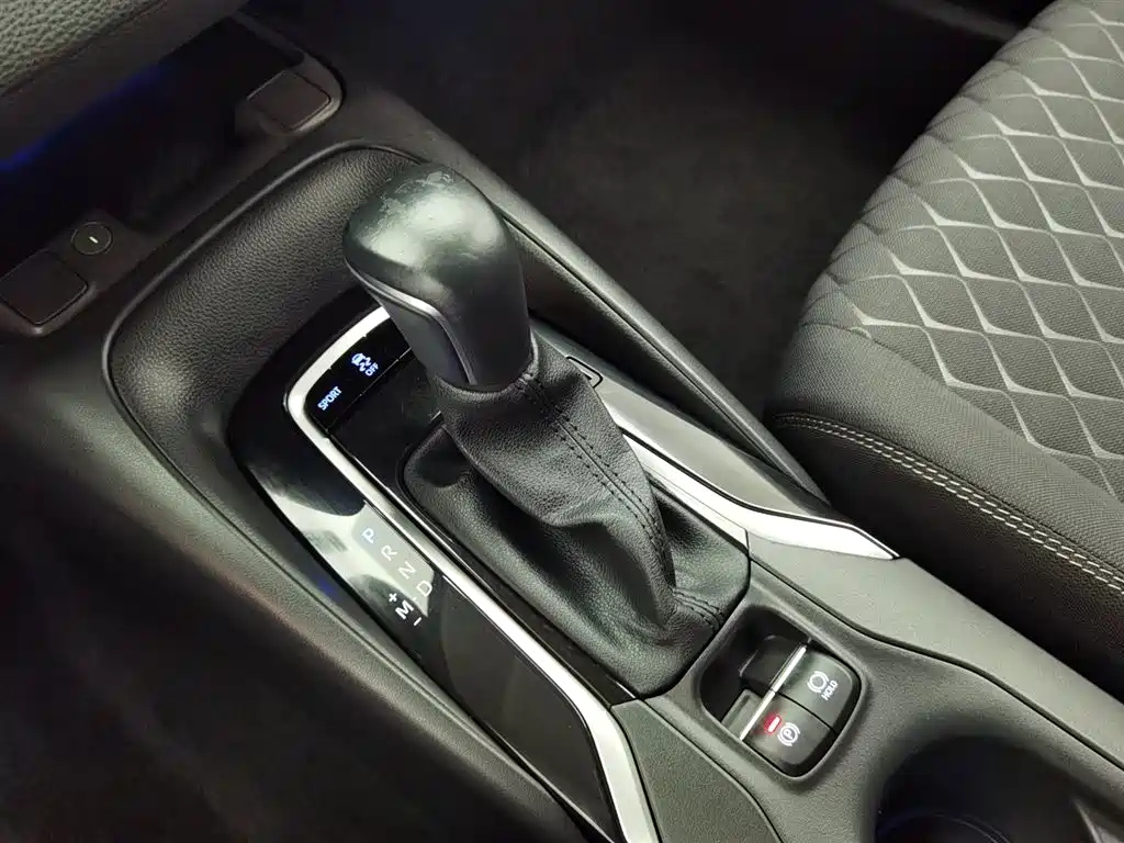 TOYOTA ALLION 2021