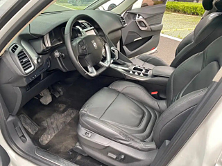 catalog-car-13