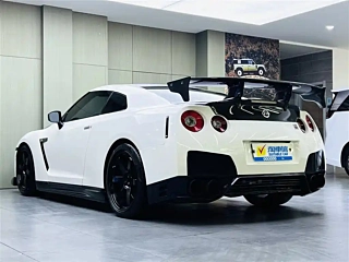 catalog-car-6