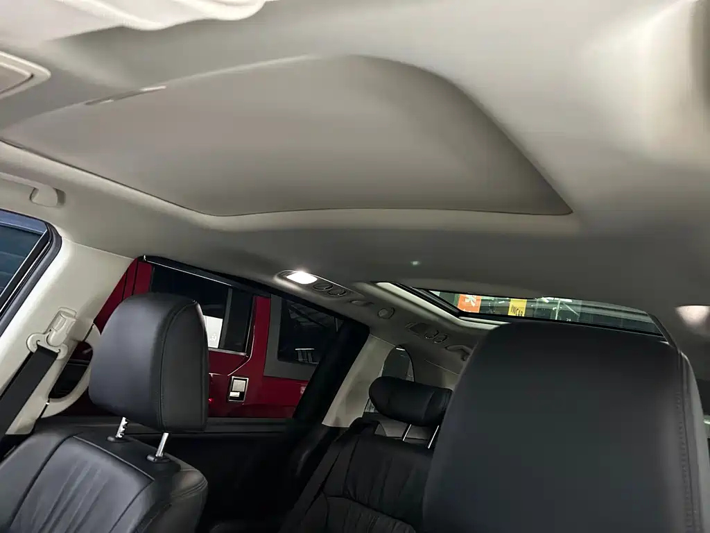 HONDA ODYSSEY 2021