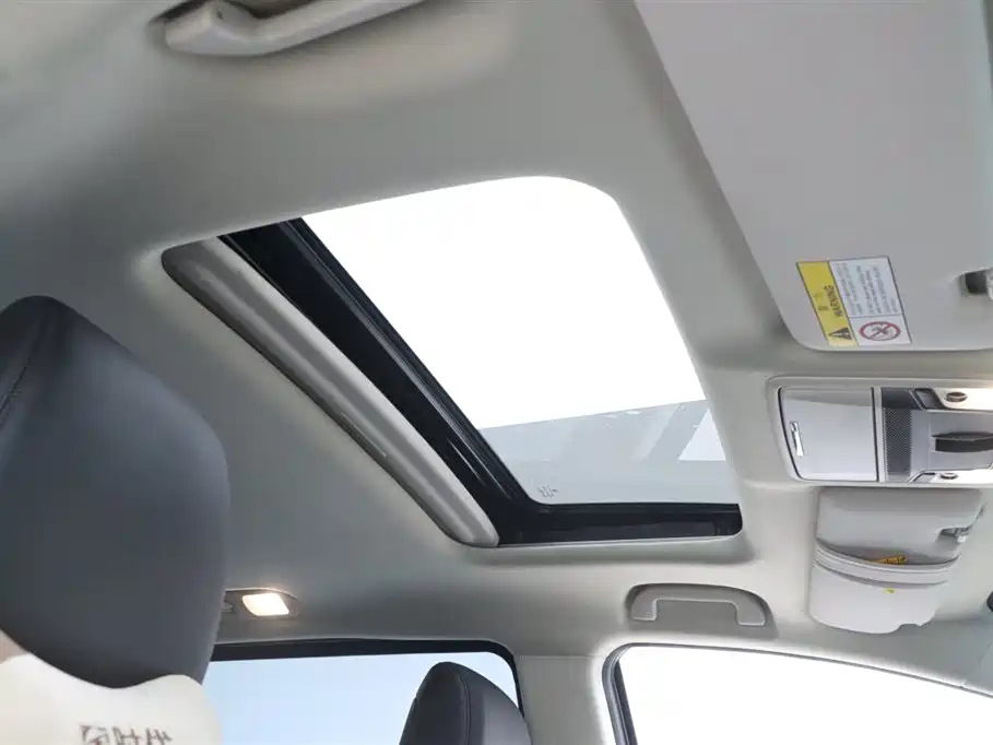 HONDA ODYSSEY 2022