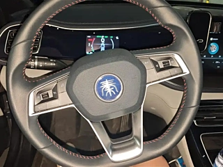 catalog-car-14
