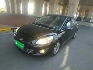 Купить