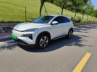 Заказать CIIMO DONGFENG HONDA M-NV