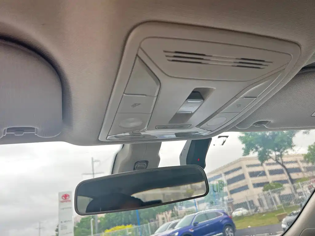 HONGQI H5 2020