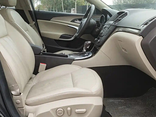 catalog-car-9