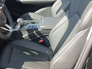catalog-car-9