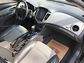 catalog-car-9