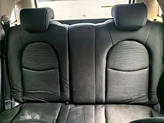 catalog-car-16