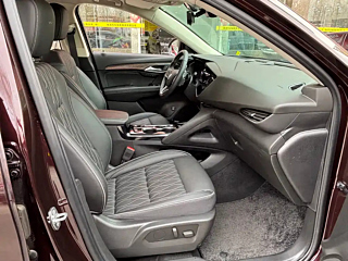 catalog-car-15