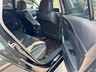 catalog-car-16