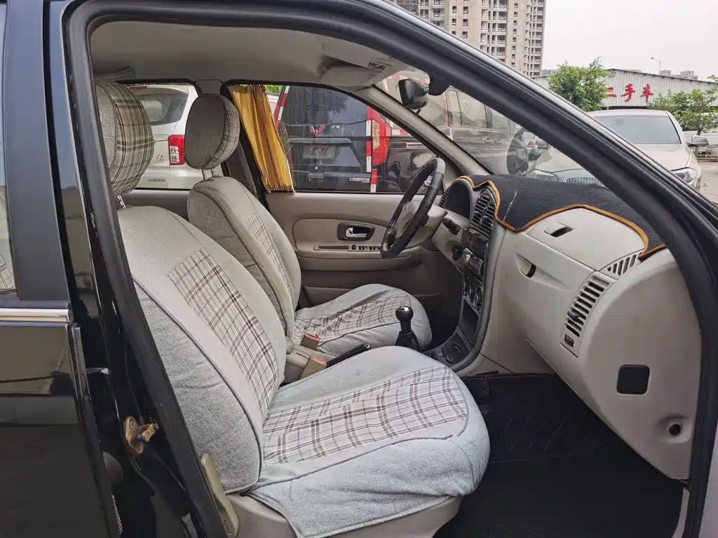 CITROEN ELYSEE 2014