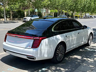 catalog-car-8