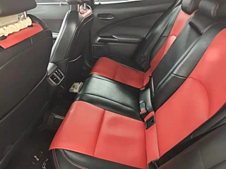 catalog-car-13