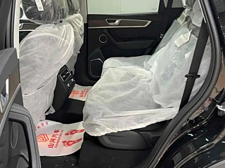 catalog-car-13