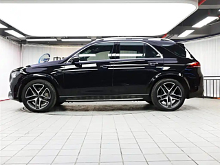 catalog-car-3
