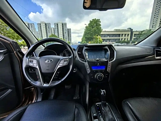 catalog-car-10