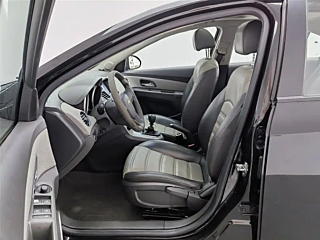 catalog-car-10