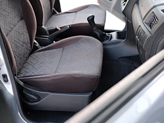 catalog-car-31