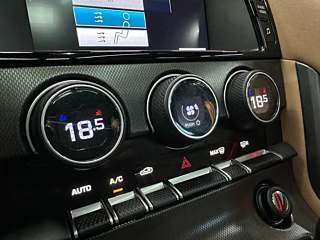 catalog-car-24