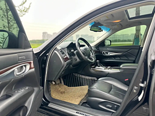 catalog-car-16