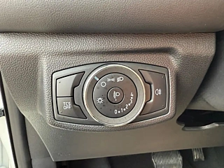 catalog-car-17