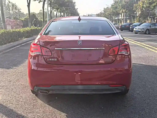 catalog-car-6