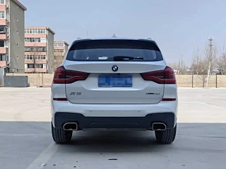 catalog-car-5
