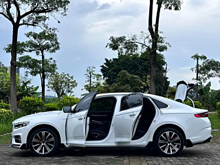 catalog-car-19