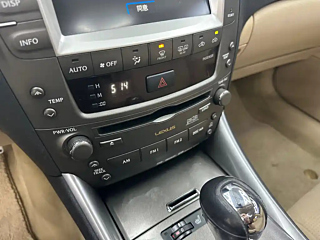 catalog-car-20
