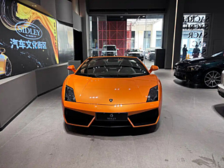 catalog-car-18
