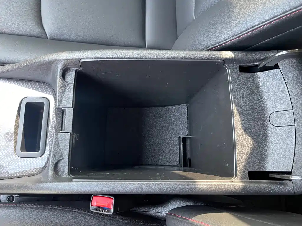 CHEVROLET MALIBU XL 2021