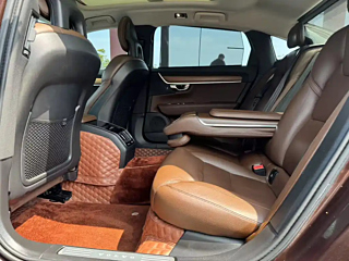 catalog-car-13