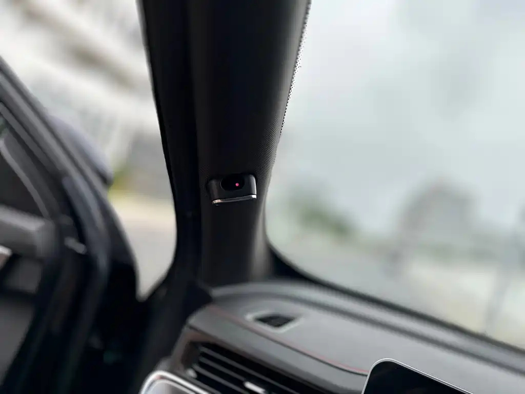 JETOUR X70 PLUS 2021