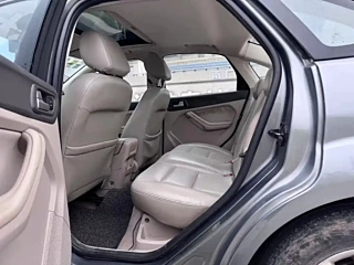 catalog-car-6