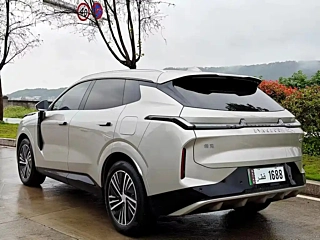 catalog-car-4