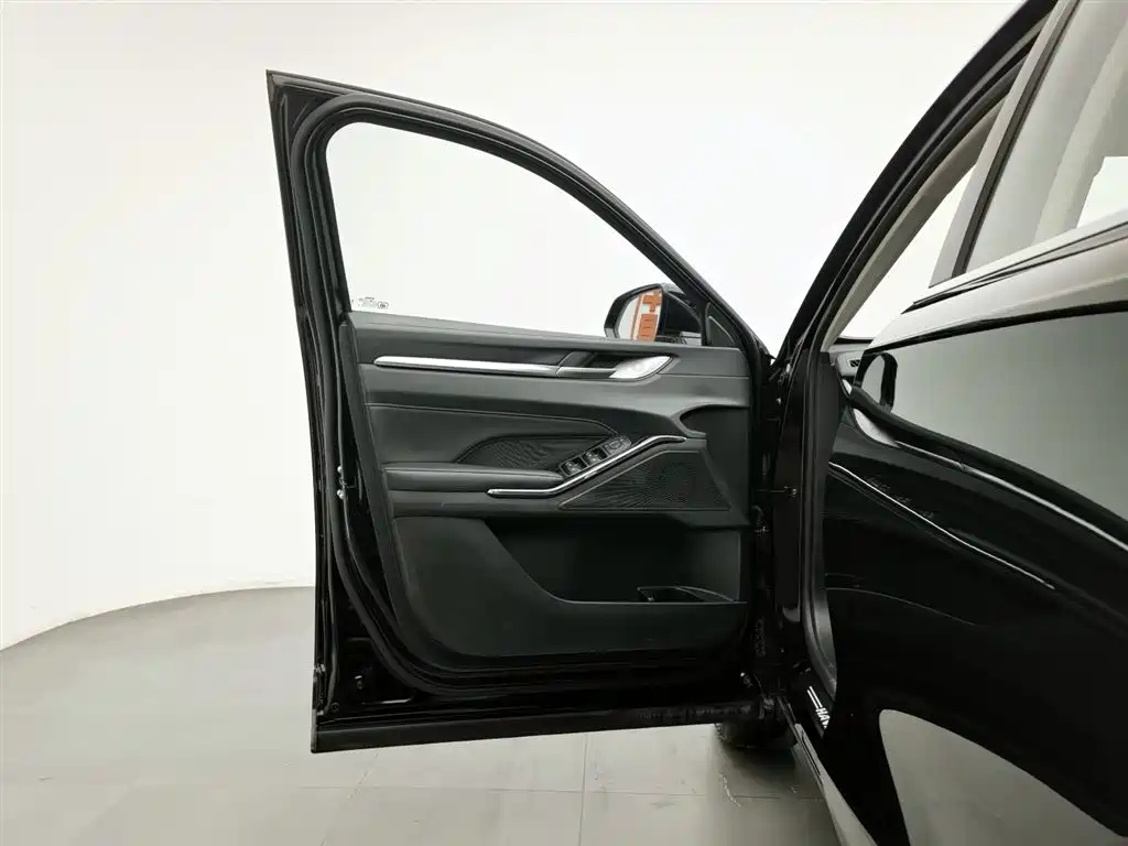 HAVAL H6 2021