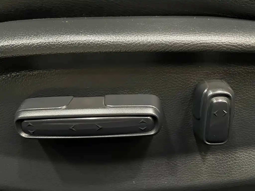 HONDA ACCORD 2021