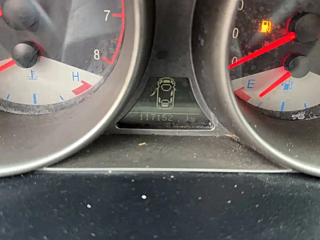 GEELY AUTO GX7  2014 YEAR 1.8L MANUAL  EDITION 2014