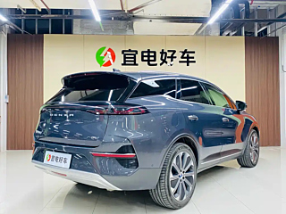 catalog-car-19