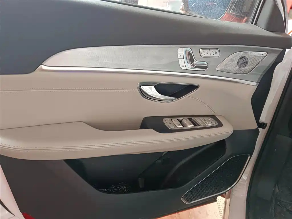 JETOUR X70 PLUS 2023