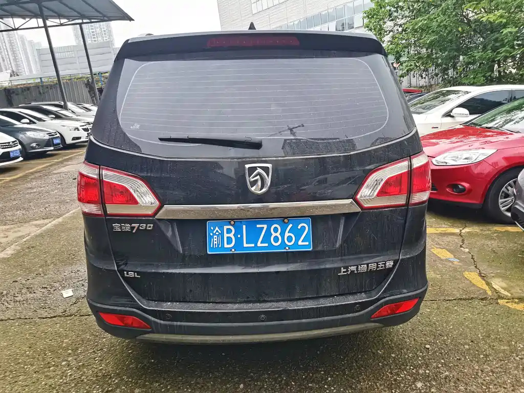 BAO JUN 730 2015