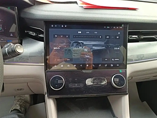 catalog-car-13