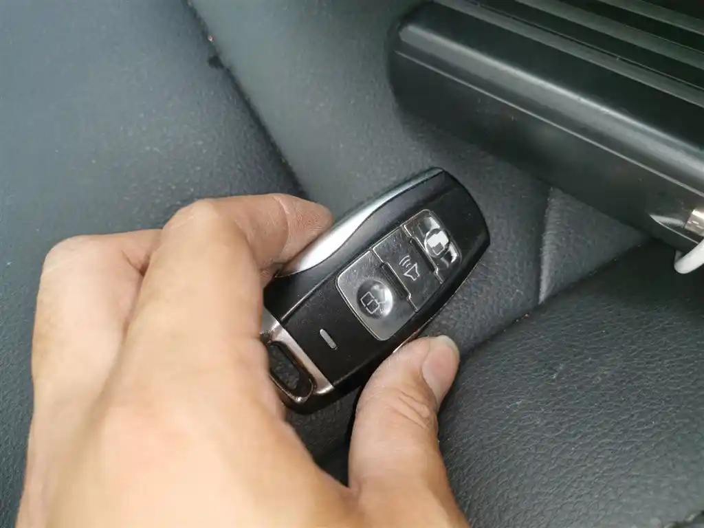 HAVAL H2 2014