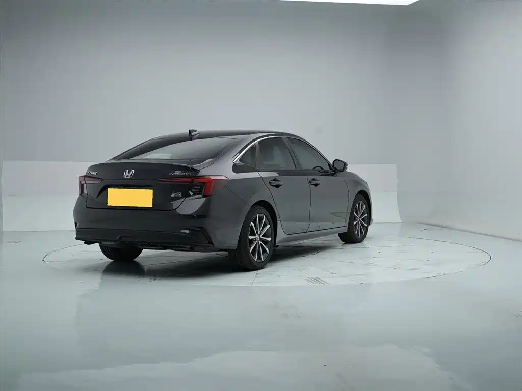 HONDA OTHER 2023