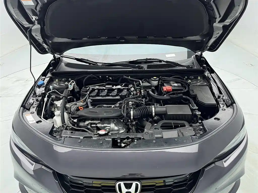 HONDA OTHER 2023